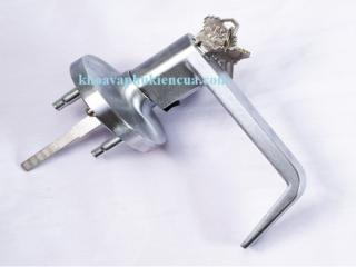 KHOÁ LIÊN KẾT 57L1