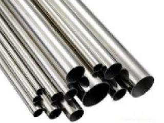 Tại sao sản phẩm inox càng tốt giá thành càng cao?