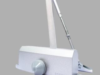 Báo giá các loại tay co thủy lực được sử dụng nhiều nhất năm nay
