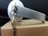 Hướng dẫn chọn loại khóa tay gạt tốt nhất