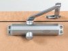 Cách phân biệt tay co thủy lực (tay đẩy hơi) chính hãng với hàng giả