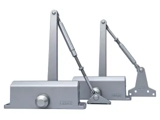 TAY CO THUỶ LỰC RYOBI