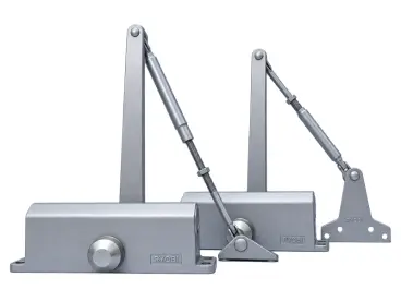 TAY CO THUỶ LỰC RYOBI