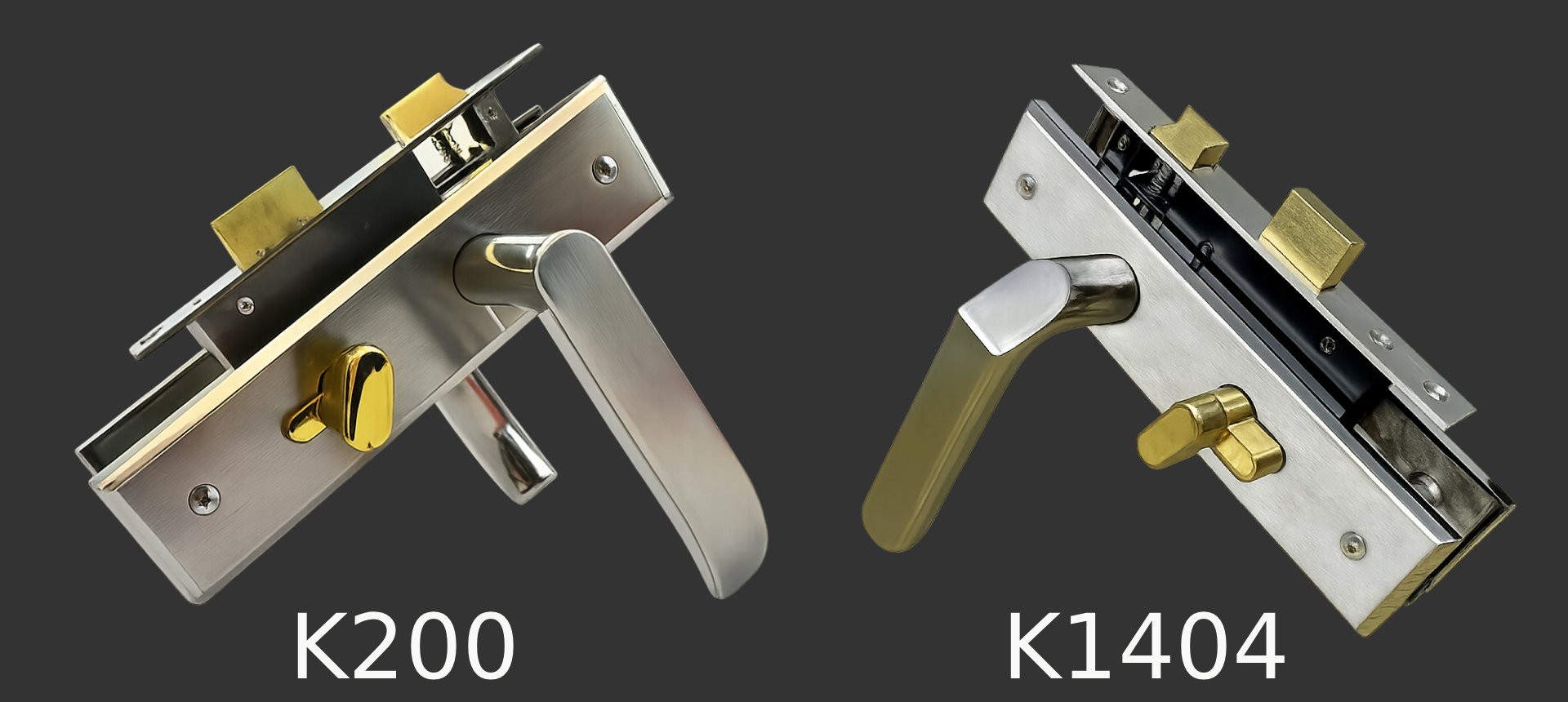 Dự_án_mới2.png (971 KB)