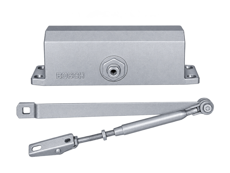 tay-co-bosch.webp (270 KB)