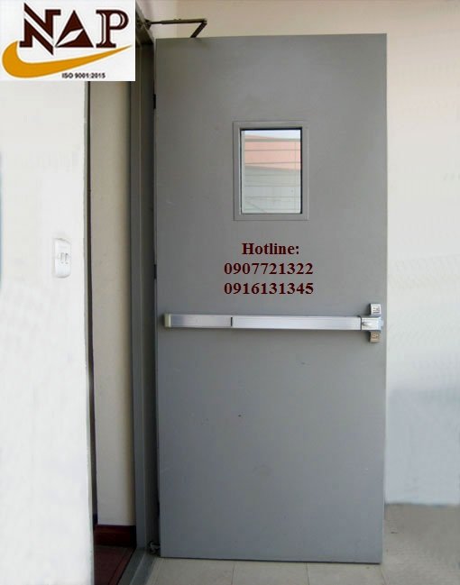 bms1413328554.jpg (29 KB)