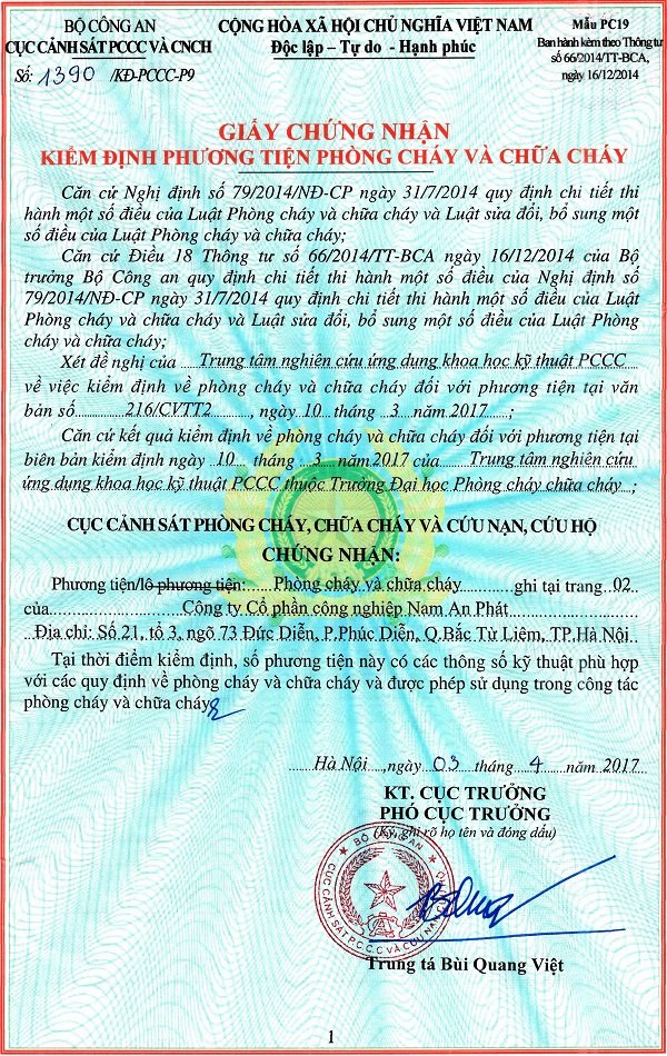 kiem-dinh-pccc.jpg (227 KB)