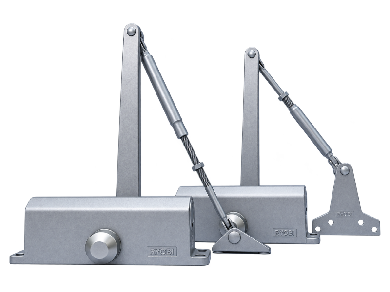 tay-co-ryobi.webp (197 KB)