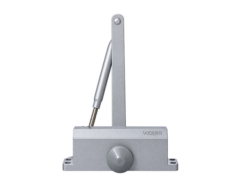 tay-co-vickini.webp (109 KB)