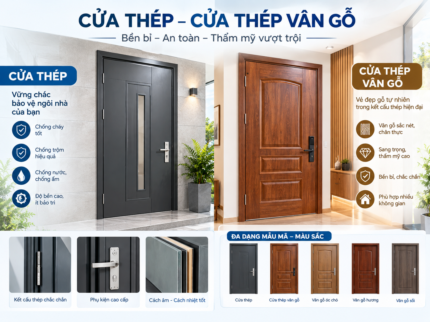 cua-thep-van.webp (1.59 MB)
