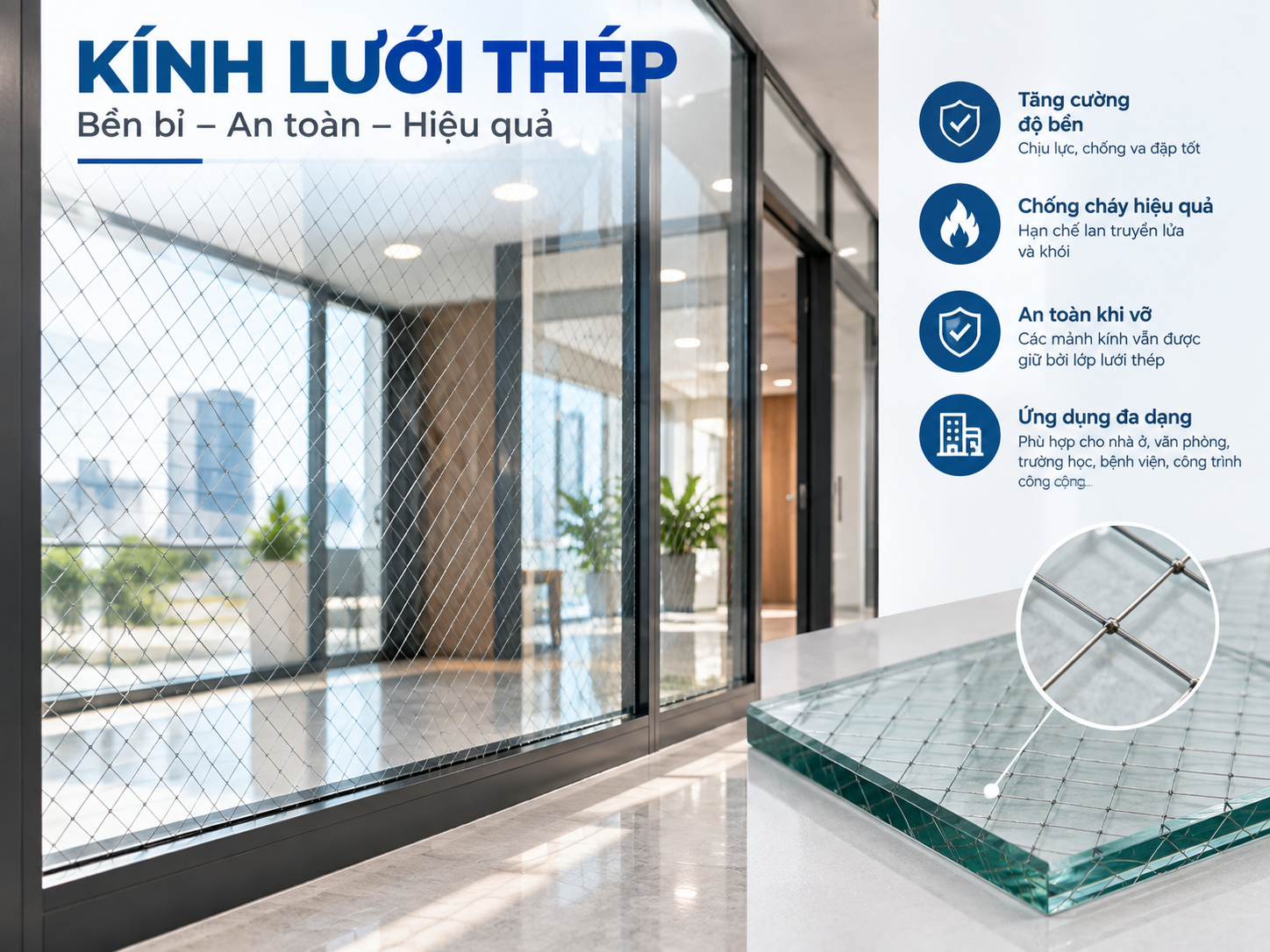 kinh-luoi-thep.webp (1.66 MB)