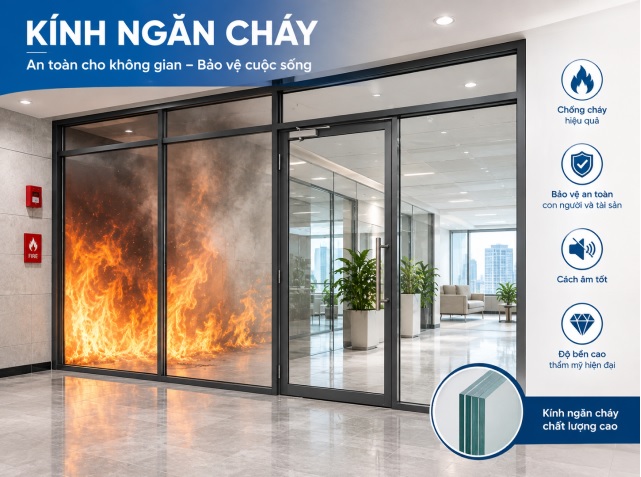 kinh-ngan-chay.jpg (109 KB)